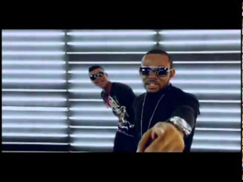 J Martins Ft Cabo Snoop - Good Tym (Official Video)