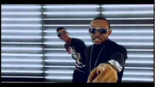 J Martins Ft Cabo Snoop - Good Tym (Official Video)