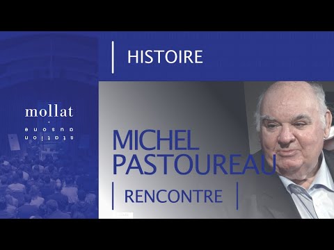 Michel Pastoureau - The Bull: A Cultural History