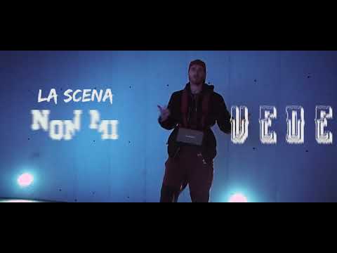 CORROTTO - O.G - (official video)