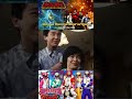 Gosei Sentai Dairanger Sub Indonesia Episode 03 Part 004 Goseisentaidairanger Tokusatsu
