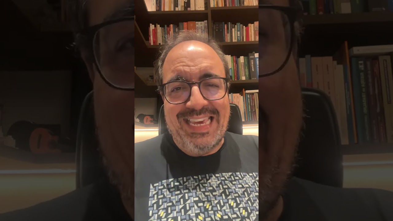 Execução de acordo e acordo na execução