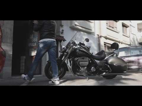 Asfalt – Vreme e za Rock&Roll