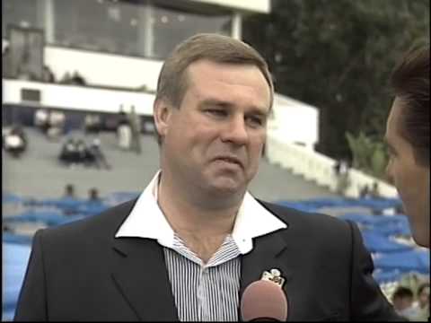 Palace Line - SA Nursery Stakes (Grade 1)