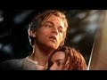 Titanic Trailer