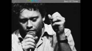 Benny Sings - So Light