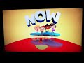 Disney Junior Now Little Einsteins Daytime Variant