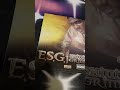 E.S.G. - Stay Player (Shinin' N Grindin') 1999  CD Wreckshop Records CLASSIC Album Texas 2 Louisiana