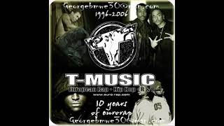 Killer - Bring It On