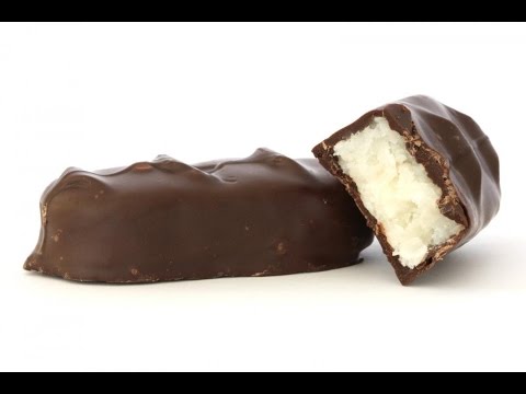 download lagu mp3 mp4 Recipes Using Sweetened Condensed Milk And Coconut, download lagu Recipes Using Sweetened Condensed Milk And Coconut gratis, unduh video klip Recipes Using Sweetened Condensed Milk And Coconut