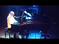 Peter Hammill - In the End [Live - Gagarin Club, Athens 09/03/2019]