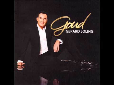 gerard joling alsof je bij me bent