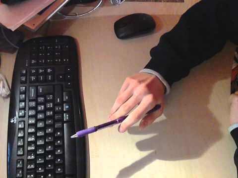 comment monter de niveau dans mx vs atv alive