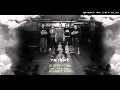 01 - Intro ( Noishock - Todos contra Todos ) 2009