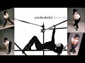 Paula Abdul - Missing You (Quiet Storm Mix) [AC Edit #1]
