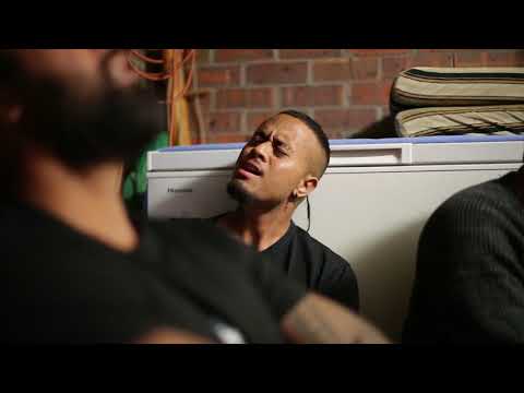 Si'i Lilio (Manu Tonga)