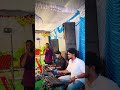 NESTHAMA PRIYA NESTHAMA Live Song Live Music Danuen Nissi