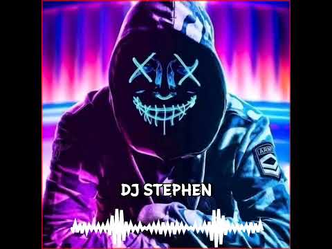 💖TIKTOK 💖VIRAL 💖REMIX 💖BY 💖                 DJ  STEPHEN