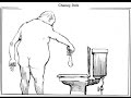 Vic Chesnutt- Dick Cheney
