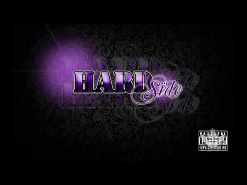 _Rox.Prod - [ IDNS - Vybz ] - HardSïde ( SaLTrapMelody )