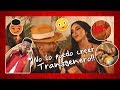 MARA CIFUENTES MODELO TRANSGENERO, ES LA MUSA DEL VÍDEO DE LATINA REYKON Y MALUMA | REACCIÓN MARA CIFUENTES MODELO TRANSGENERO, ES LA MUSA DEL VÍDEO DE LATINA REYKON Y MALUMA | REACCIÓN