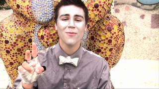 Don&#39;t Unplug Me - ALL CAPS