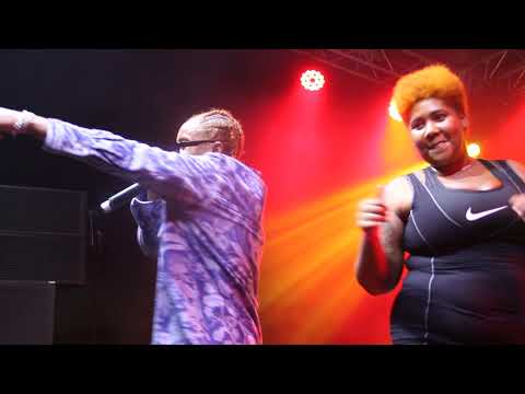 Jef Rodrigues, Cronista do Morro e Aurea Semiseria  - Campo Minado