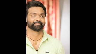 Download lagu Thendral vanthu ennai thodum 💕 vetriabi 💥 #pavithrajanani #vinothbabu mp3 Download lagu Thendral vanthu ennai thodum 💕 vetriabi 💥 #pavithrajanani #vinothbabu mp3