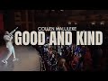 Good And Kind