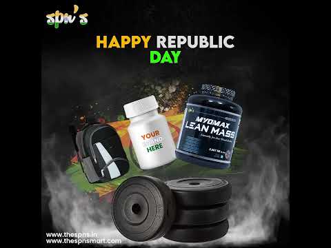 Myo Max Advance Protein Powder