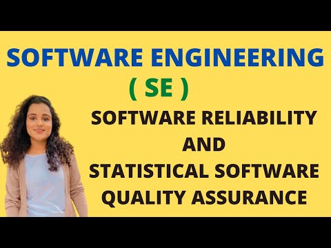1 Introduction To Software Engineering Characteristics Evolving role Of Software SE