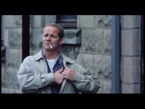 "My Name Is Joe", 1998. Gag