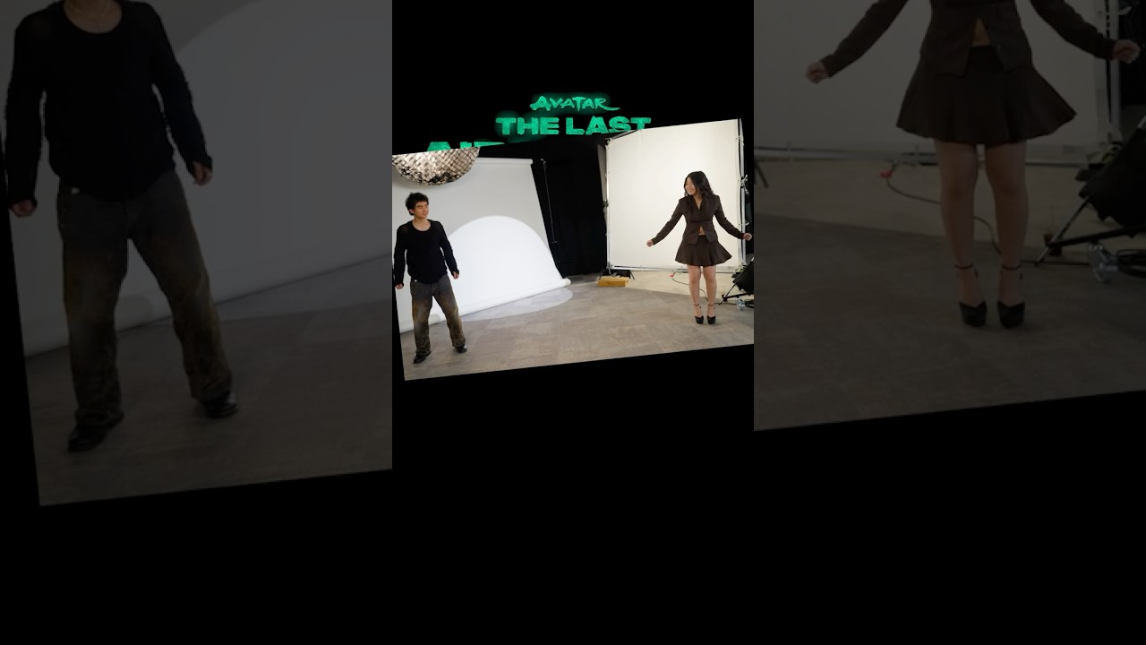 Trailer Thumbnail