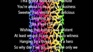 (We Do It)Primo-Colette Carr.wmv♥