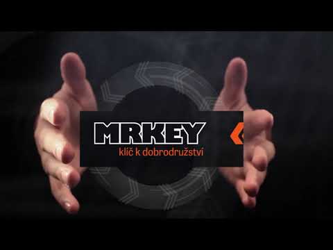 Náhled pro video reference