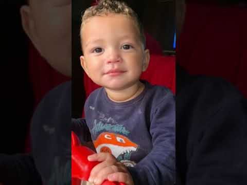 Pequeno Joseto segue desaparecido há 90 dias, e a família ainda busca respostas.