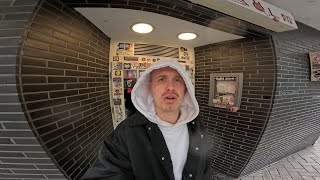 379. 1 Monat Clean...