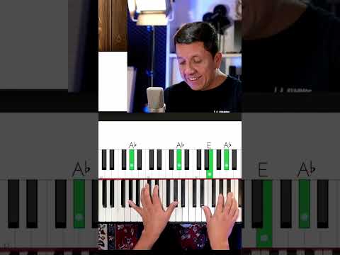 Tu Y Yo - Luis Miguel