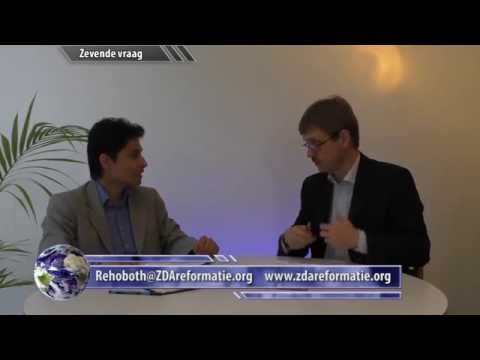 Wekelijkse bijbelstudie 31 mei 2014 De straf van Babylon en de toestand van de aarde