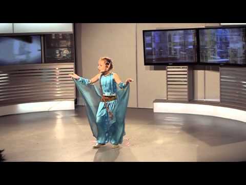 Patricia Campean   SELECTIA NATIONALA MAMAIA COPIILOR 2015