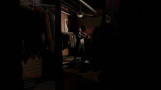 Download lagu Patti LaBelle ‘If Only You Knew’ was begging for sax #pattilabelle #ifonlyyouknew #sax #music mp3 Download lagu Patti LaBelle ‘If Only You Knew’ was begging for sax #pattilabelle #ifonlyyouknew #sax #music mp3