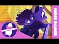 Indie Dance | Medsound - When We Fly