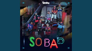 Download lagu So Bad mp3 Download lagu So Bad mp3