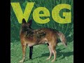 VeG- Live While You Can