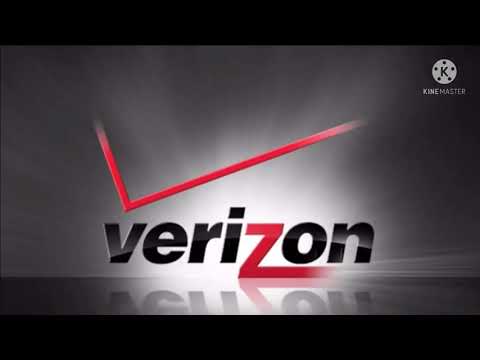Verizon Call Cannot Be Completed As Dialed