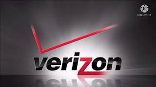 Verizon Wireless: Your call cannot be completed as dialed, please check the number and dial again.