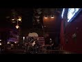Phil Pritchett and the Full Band - Another Brick in the Wall (Pink Floyd cover)