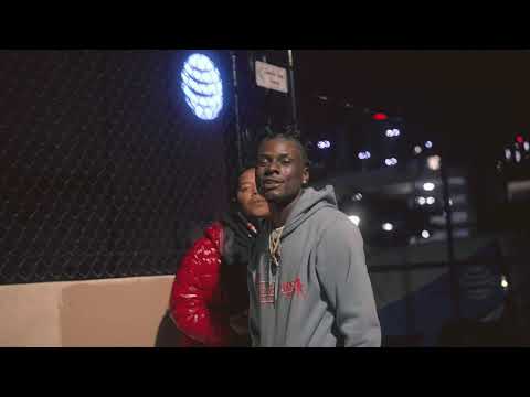 "Kill Farve" - KillSwitch | Shot By @LVVCERO