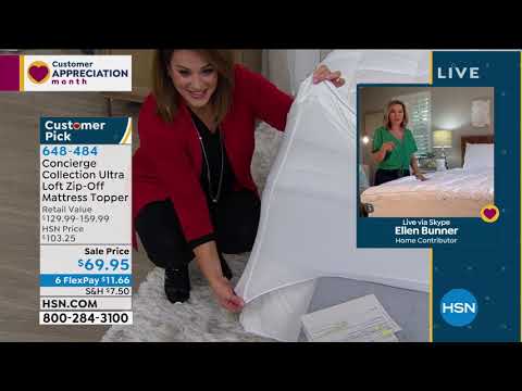 HSN | Make Yourself at Home 04.17.2020 - 03 PM