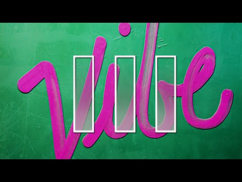 Midsplit x Blem feat. A-SHO - Good Dream | Deep House